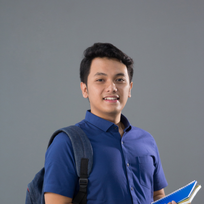 Student participant
